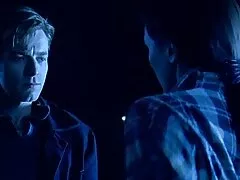 HUng negro semental haciendo mi chica mientras yo video