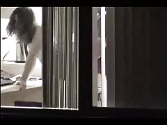 fucktoy