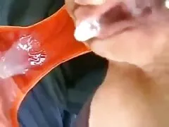 Espía