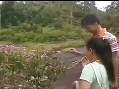 Dedo