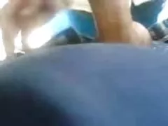 Esposa