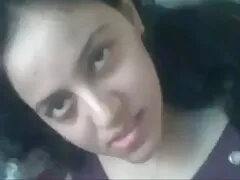 Una chica grande y burbujeante que estaba llena de diversión que conocí en Londres.