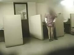 Joven pareja amorosa follando cinta sexual casera novia morena caliente