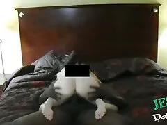 Encadenar