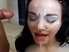 Shavedcock