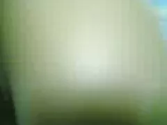 Chupavergas