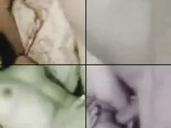 Objeto