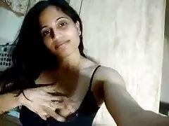 Mis nuevas fotos de coño y culo para swapsmut