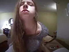 Clítoris