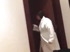 No hay comentarios