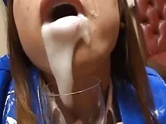 Esposa aprovechada