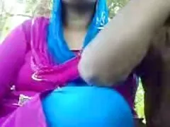 Me bajé después del trabajo y me corrí duro