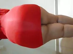 Mi polla
