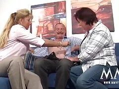 Suave