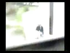 Primero