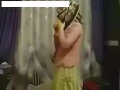 Gran polla negra