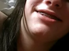 Kama