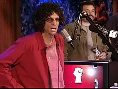 Madura perra xxx spunked en sus tetas después de follar y chupar