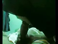 Pelirroja amateur follada duro por detrás ver su cuerpo caliente retorciéndose