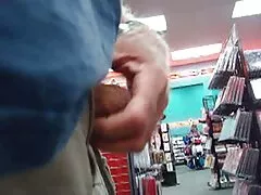 creampie