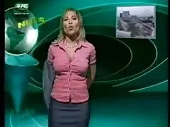 Segundo