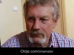 Ashten