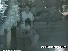 coño negro