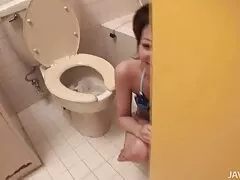 Marido cornudo latina con bbc mientras ella fue entrenada