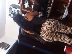 acostumbrandose
