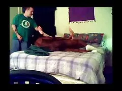 Limpiador