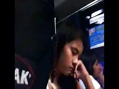 Esposa cachonda amigo A la mierda