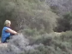Yo y mi polla divirtiéndonos yo y mi polla divirtiéndonos