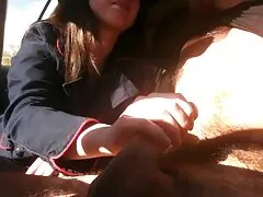 Abismo