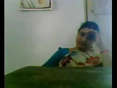 Stacy mierda 2