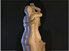 Fotos tomadas por el compañero de sexo de la esposa italiana