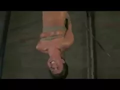 Pornobilder
