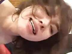 Titts