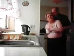 Madalina culo a boca mamada
