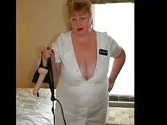 Thot