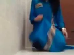 Solo yo presumiendo para ustedes hombres cachondos