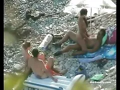 señora