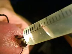 Necesito una buena mamada, ¿hay alguien que pueda hacer esto?