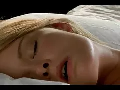 Yo mis piernas culo y COÑO en pantalla maduro bbw abriendo sus labios