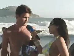 Elfo
