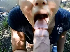 Apretar