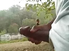 Juguete sexual casero 3