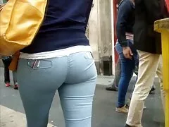 Varita