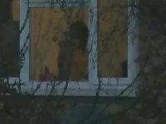 mi esposa moviendo su clítoris masturbándose y dando sexo oral