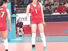 Interracial cornudo esposa rubia disfrutando de un gran semental negro casero