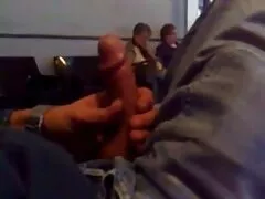 A Jasmine le encanta posar para todos sus amigos cachondos - Parte 9